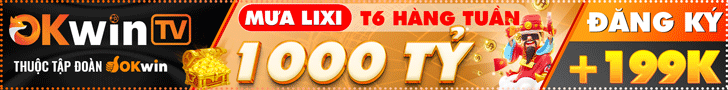 OKWIN TV Banner 2