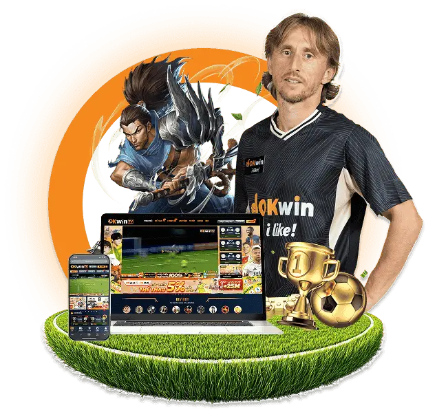 Okwin TV - Xem Trực Tiếp Bóng Đá Okwin Miễn Phí, Full HD